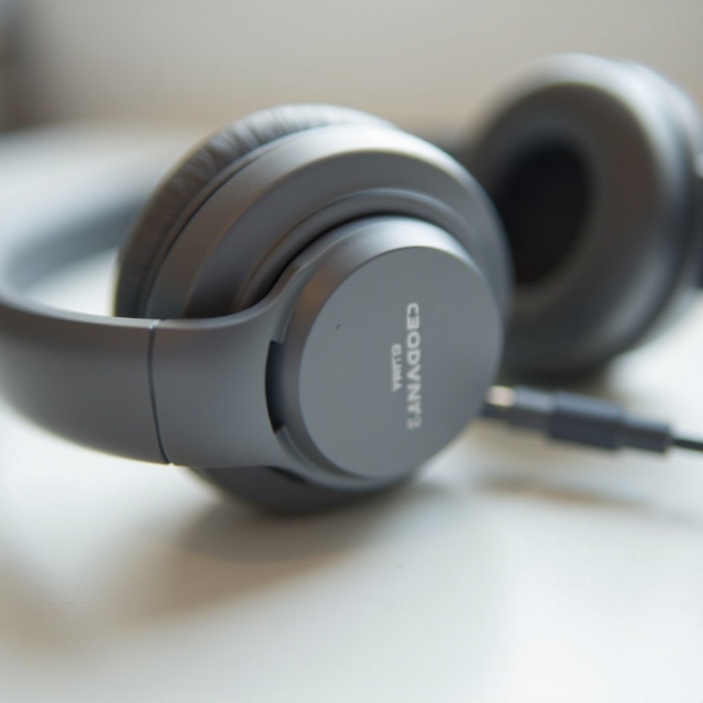 aiaiai usbc headphones review