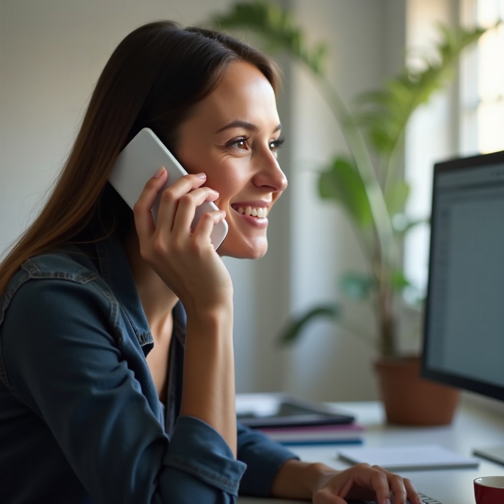 how to contact fios by phone