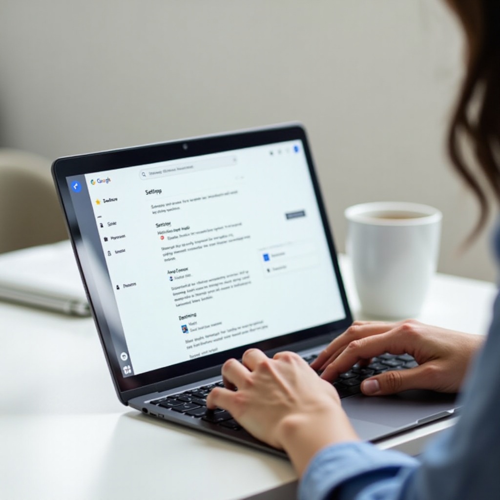 how to share internet on chromebook