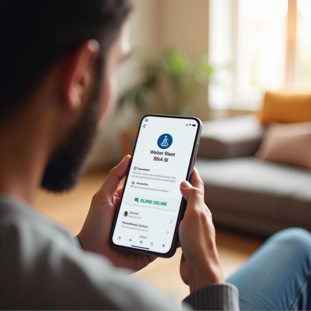 how to check bvn on mobile phone