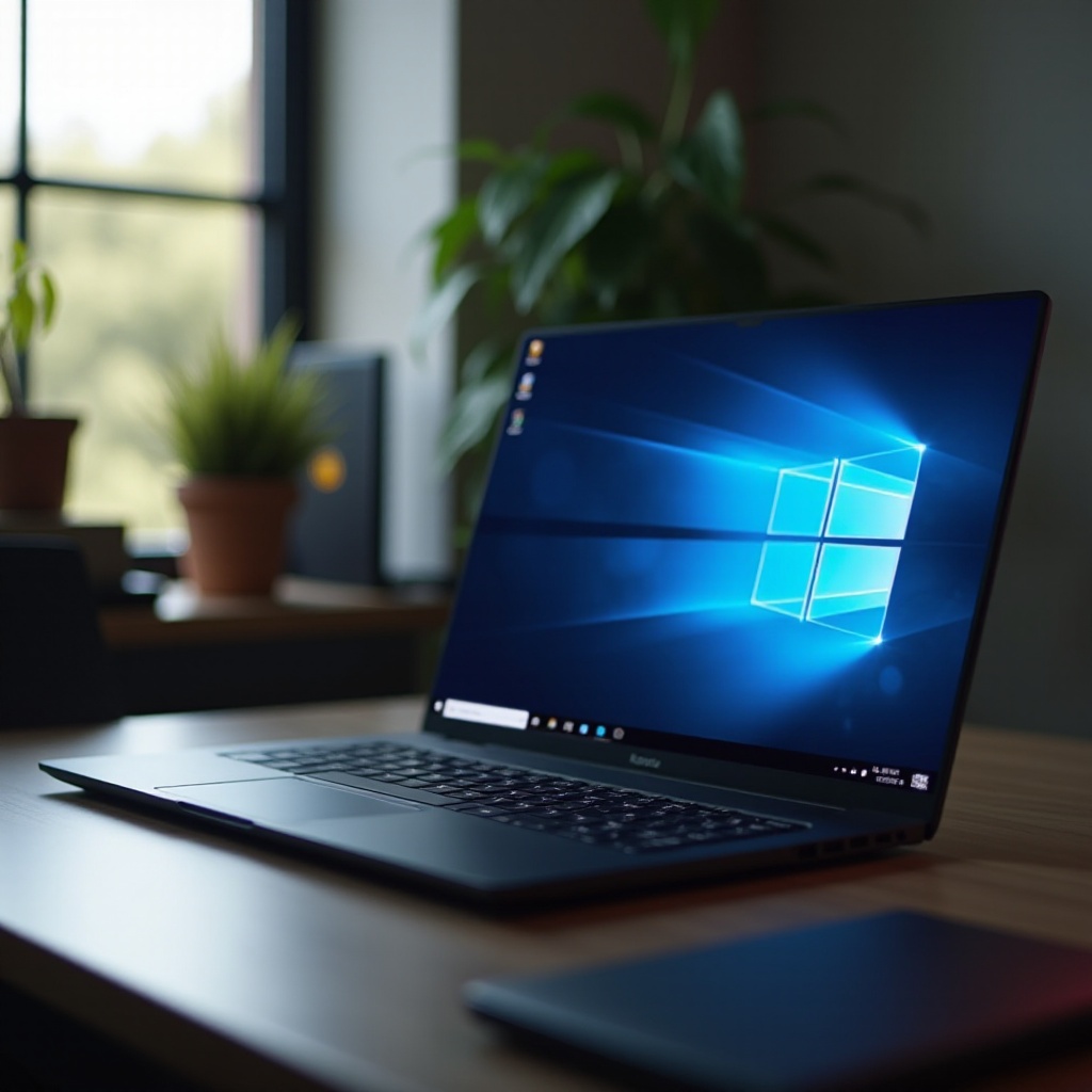 hp pavilion gaming 15-dk0000 laptop pc windows 11 bluetooth driver