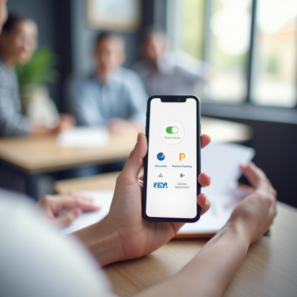 how to check bvn on mobile phone