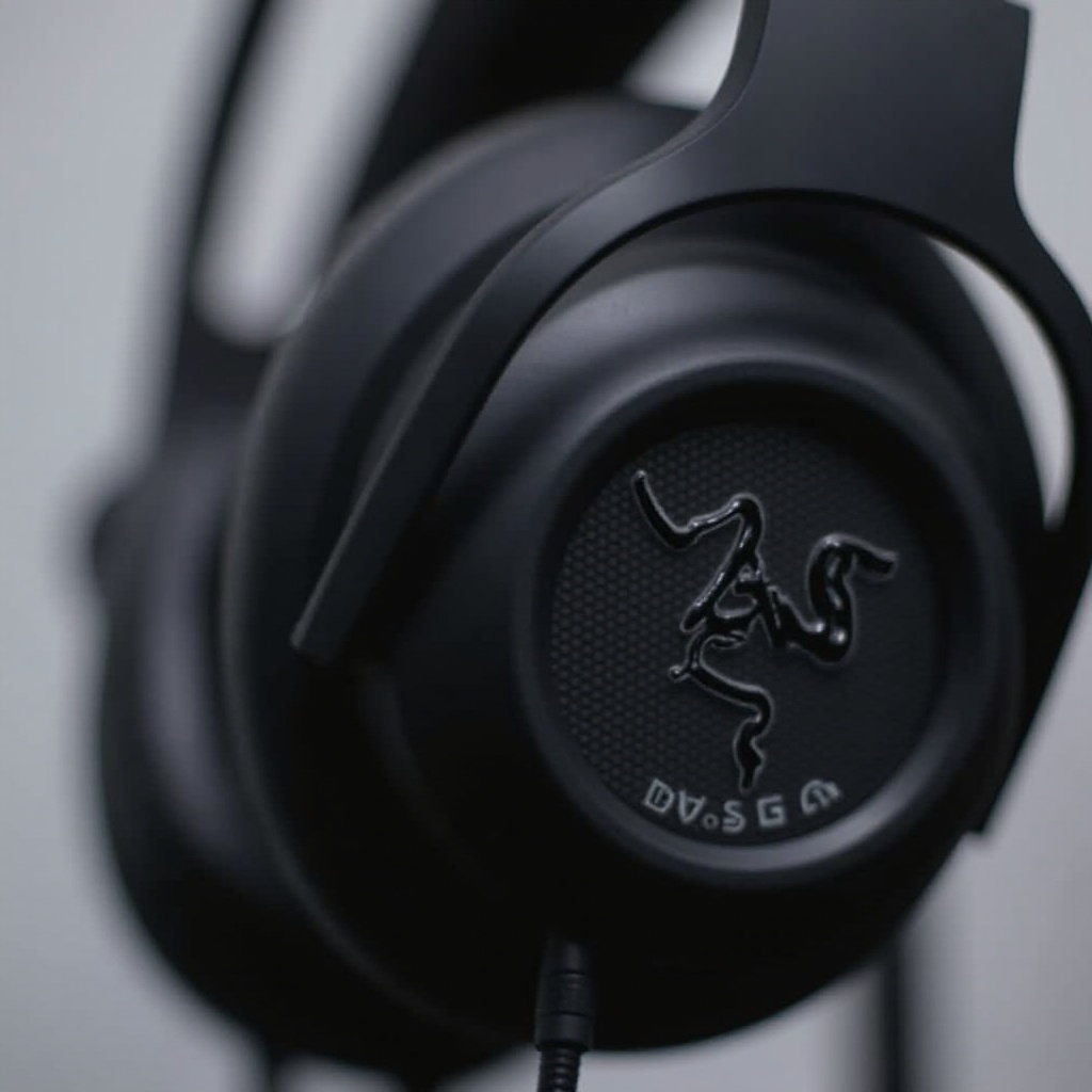 razer wolf headset price v2 for pc