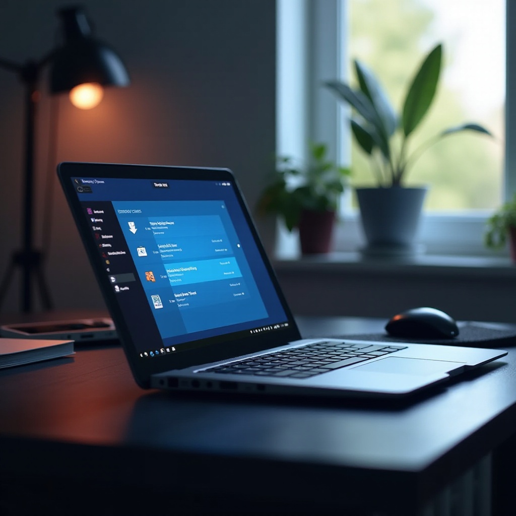 hp pavilion gaming 15-dk0000 laptop pc windows 11 bluetooth driver